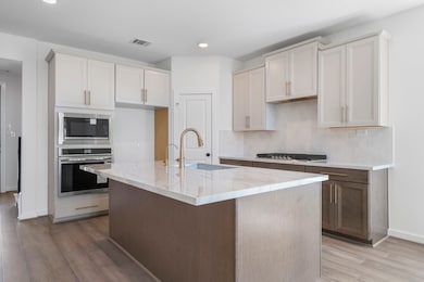 24902 Groundsel Cottage Ln, Katy, TX 77493 - photo 4