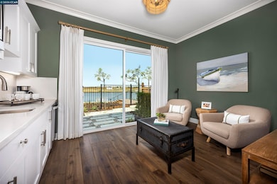 17429 Bushwick Ln, Lathrop, CA 95330 - photo 7