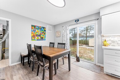 38 Wilson Ave, Somers Point, NJ 08244 - photo 6