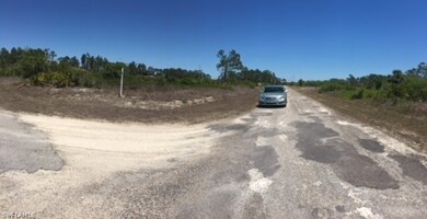 659 Ironwood Ave S, Lehigh Acres, FL 33974 - photo 2