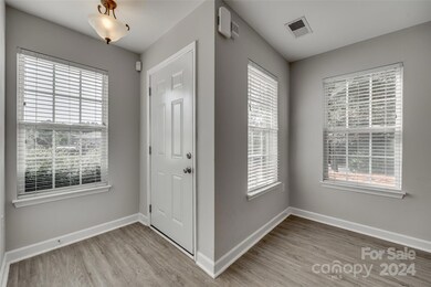 1446 Harpers Inlet Dr, Clover, SC 29710 - photo 3