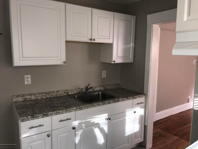 209 Dewitt Ave unit 1 Downstairs, Asbury Park, NJ 07712 - photo 3