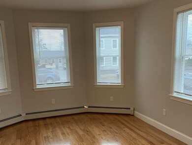 116 Washington St unit 1, Peabody, MA 01960 - photo 6
