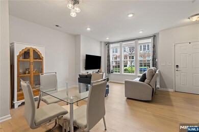 73 Wesmont Dr unit 1811, Wood Ridge, NJ 07075 - photo 4