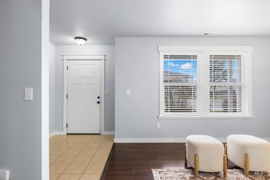 11320 W Meadowbreeze Ct, Star, ID 83669 - photo 6