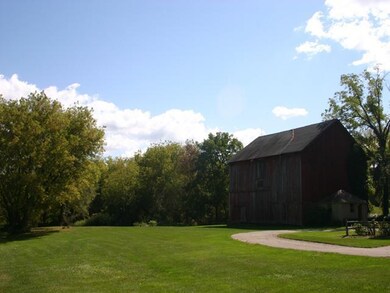 3530 8th Ave, Hudsonville, MI 49426 - photo 2