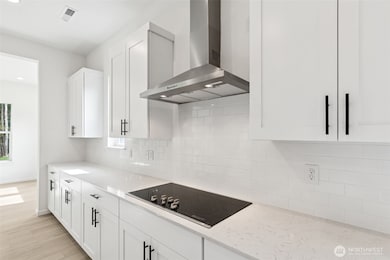 61 McCartney Peak Ln unit 73, Port Ludlow, WA 98365 - photo 3