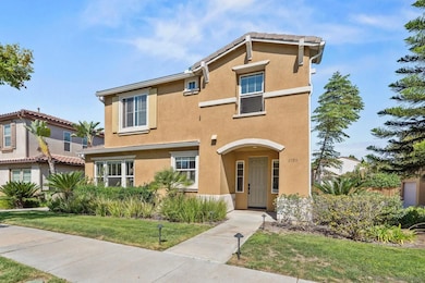 1753 Reichert Way, Chula Vista, CA 91913 - photo 3