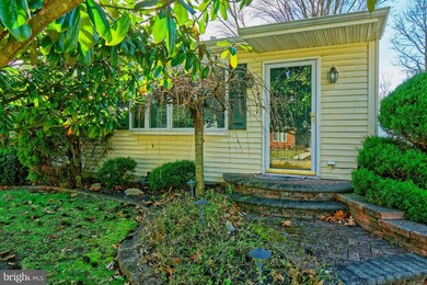 142 Franklin Ave, Mantua, NJ 08051 - photo 3