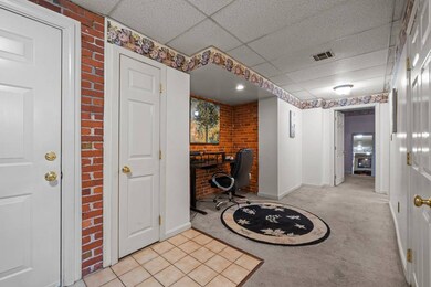 110 South Ave, Whitman, MA 02382 - photo 7