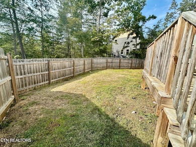 2528 Dogwood Loop Dr, Sevierville, TN 37876 - photo 2