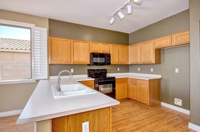 1949 S Talbot Cir Mesa (4)