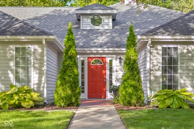 1071 Butternut Dr, Columbus, IN 47201 - photo 6