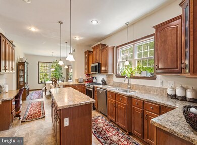 2507 Weymouth Rd, Newfield, NJ 08344 - photo 4