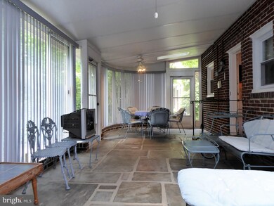 626 Radnor Ave, Haddonfield, NJ 08033 - photo 5