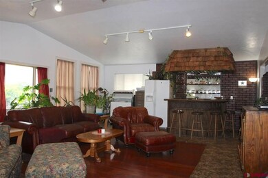 295 NW 10th St, Cedaredge, CO 81413 - photo 7