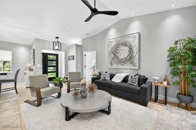 1081 9th St SW, Naples, FL 34117 - photo 6