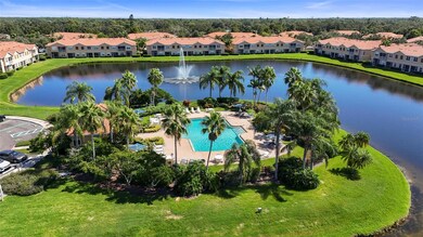 3671 Parkridge Cir unit 8201, Sarasota, FL 34243 - photo 2