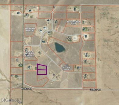 34 Naya Niki Peak, Three Forks, MT 59752 - photo 7