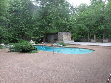 Great space for Entertaining