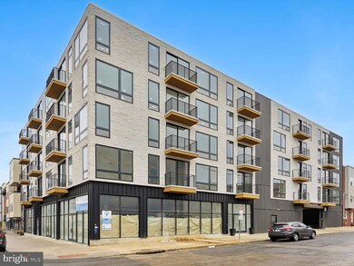 1620 Ridge Ave unit 403, Philadelphia, PA 19130 - photo 6