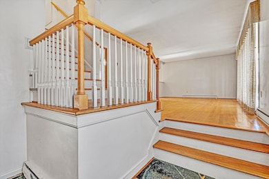 5146 Wipledale Ave, Roanoke, VA 24019 - photo 5