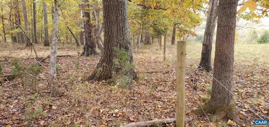 361 Hidden Creek Rd unit 22, Nellysford, VA 22958 - photo 7