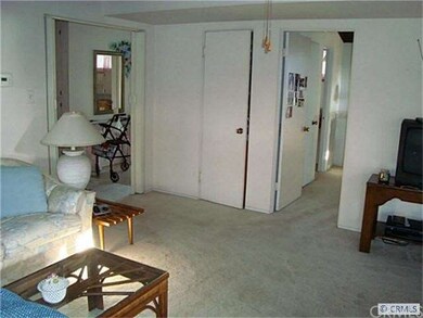 Living room II