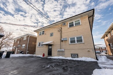 4617 Elm Ave unit 1N, Brookfield, IL 60513 - photo 3