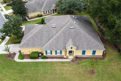 30512 Lipizzan Terrace, Mount Dora, FL 32757 - photo 5