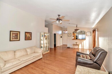 8757 E Obi-005-7-DLB 4321-MLS_Size