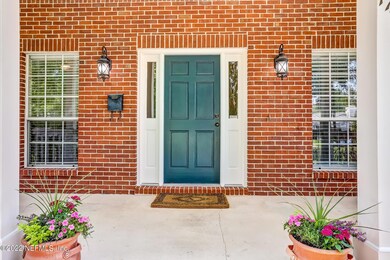 1748 Mayview Rd, Jacksonville, FL 32210 - photo 5