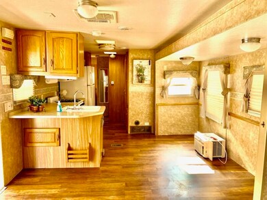 1225 N Dixie Downs Rd unit 66, St. George, UT 84770 - photo 3