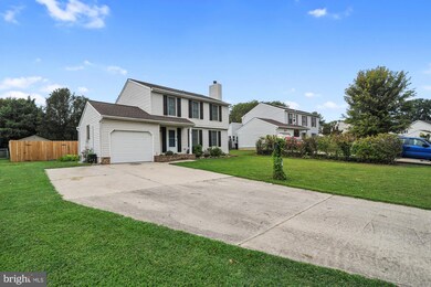 14 Crown Cir, Dover, DE 19901 - photo 2