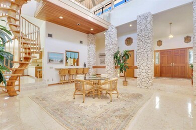 10483 SE Silver Palm Way-print-004-23-In