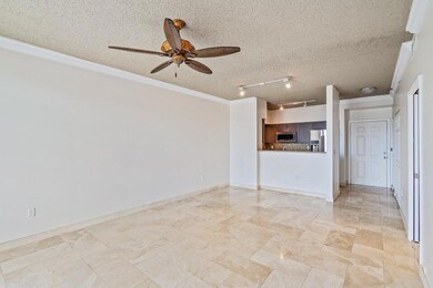 Montecito Palm Beach unit 1107, West Palm Beach, FL 33401 - photo 7