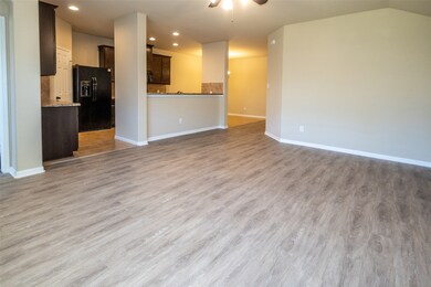 23519 Virginia Pine Dr, Tomball, TX 77375 - photo 5