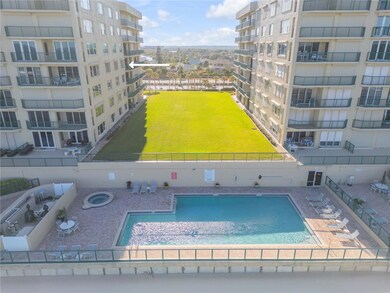 4575 S Atlantic Ave unit 6402, Ponce Inlet, FL 32127 - photo 7