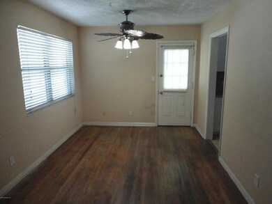 2434 Randy Rd, Jacksonville, FL 32216 - photo 3