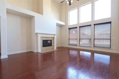 637 Sundown Way, Murphy, TX 75094 - photo 7