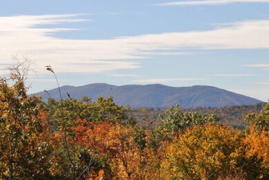 Lot 12 Ridgeview Rd, Harrison, ME 04040 - photo 2