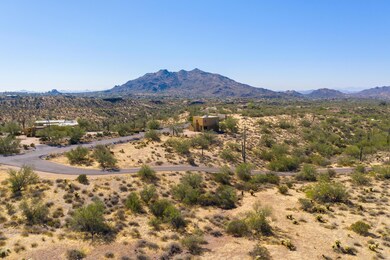 006_Aerial View (5)