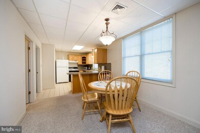 1000 Gravel Pike unit 3, Schwenksville, PA 19473 - photo 6