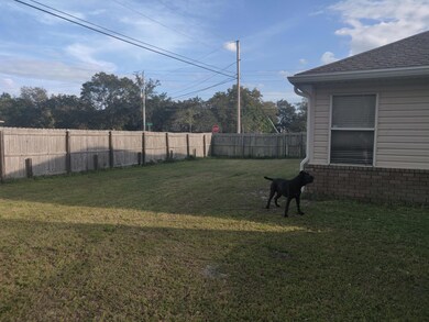 92963508_574371506836274_798003376120083