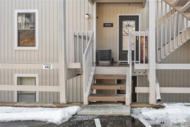 432 Indian Pointe unit 432, Osage Beach, MO 65065 - photo 2