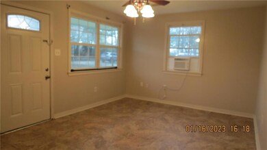 2013 Nellie Dr, Slidell, LA 70458 - photo 2