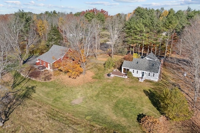 364 Main St, Bowdoinham, ME 04008 - photo 2