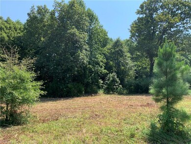 00 Old Mill Ford Trail, Asheboro, NC 27205 - photo 7