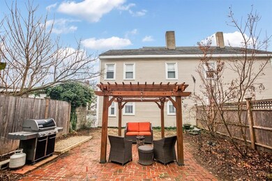 6 Upham St, Salem, MA 01970 - photo 4