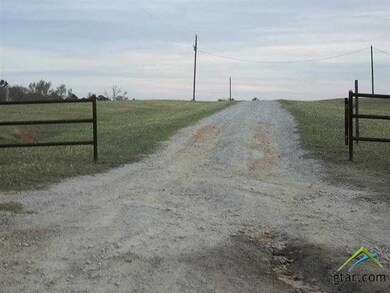 20834 County Road 26, Tyler, TX 75705 - photo 2